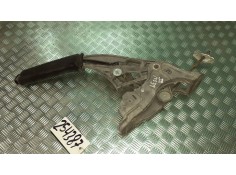 Recambio de palanca freno para seat leon (5f1) reference referencia OEM IAM 5F0711301K  FRENO DE MANO 2