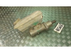 Recambio de bomba freno para seat alhambra (7v9) referencia OEM IAM 7M3611303  
