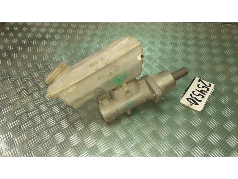 Recambio de bomba freno para seat alhambra (7v9) referencia OEM IAM 7M3611303  