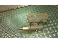 Recambio de bomba freno para seat alhambra (7v9) referencia OEM IAM 7M3611303   2