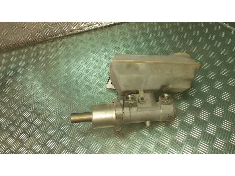 Recambio de bomba freno para seat alhambra (7v9) referencia OEM IAM 7M3611303  