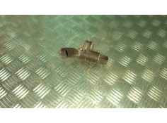 Recambio de captador abs para audi a3 (8l) referencia OEM IAM 1J0927803  2 PINES