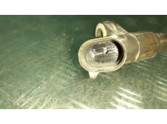 Recambio de captador abs para audi a3 (8l) referencia OEM IAM 1J0927803  2 PINES 2