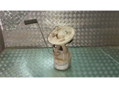 Recambio de aforador para renault megane i berlina hatchback (ba0) referencia OEM IAM 7700431718  