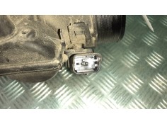 Recambio de caja mariposa para citroen c4 berlina referencia OEM IAM 9660030580   2