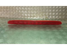 Recambio de luz de freno para seat altea (5p1) referencia OEM IAM 5P094509A  