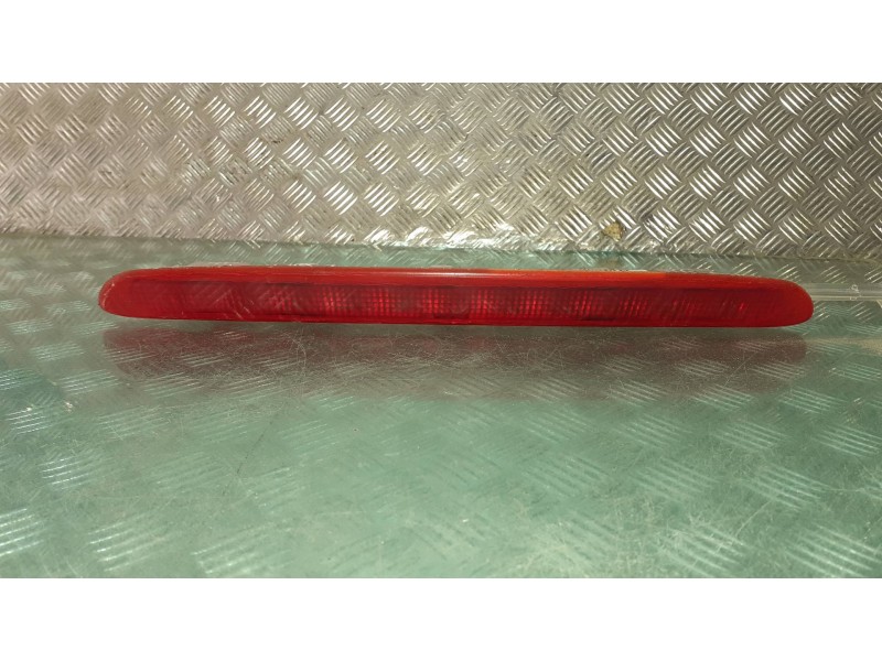Recambio de luz de freno para seat altea (5p1) referencia OEM IAM 5P094509A  