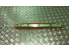 Recambio de luz de freno para seat altea (5p1) referencia OEM IAM 5P094509A   2