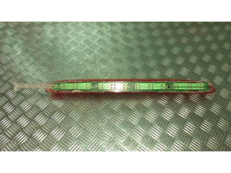 Recambio de luz de freno para seat altea (5p1) referencia OEM IAM 5P094509A  