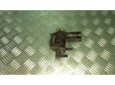 Recambio de valvula aire adicional para volkswagen lt caja cerrada / combi (mod. 1997) referencia OEM IAM 1J0906283C  2 PINES