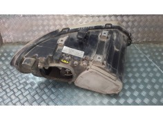 Recambio de faro izquierdo para chrysler voyager (rg) referencia OEM IAM 04857831AC  6240100000 2