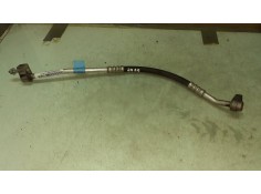 Recambio de tubos aire acondicionado para ford focus lim. business referencia OEM IAM F1F119D567AB 2910141AP 