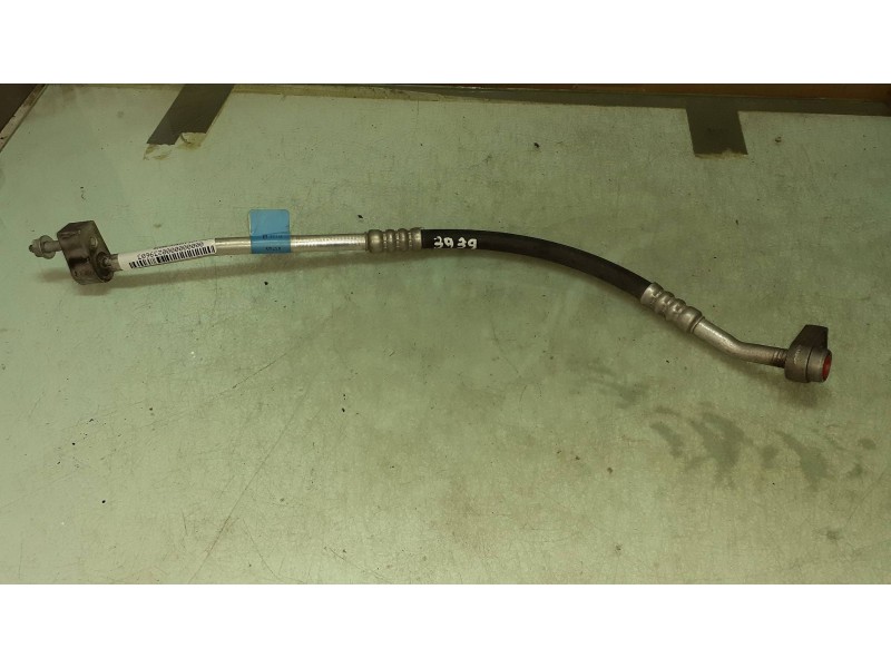 Recambio de tubos aire acondicionado para ford focus lim. business referencia OEM IAM F1F119D567AB 2910141AP 