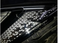 Recambio de faro izquierdo para cupra leon (kl1) referencia OEM IAM 5FB941007J LC20794 XENON 2