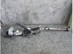 Recambio de columna direccion para cupra leon (kl1) referencia OEM IAM 2Q0905861B 33575603 46240000
