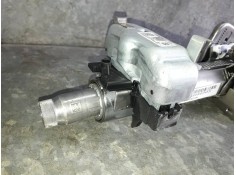 Recambio de columna direccion para cupra leon (kl1) referencia OEM IAM 2Q0905861B 33575603 46240000 2