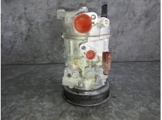 Recambio de compresor aire acondicionado para cupra leon (kl1) referencia OEM IAM 5WA816803A 757202404  2