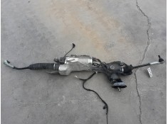 Recambio de cremallera direccion para cupra leon (kl1) referencia OEM IAM 5WB423053BA 4532019154 BOSCH