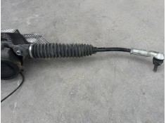 Recambio de cremallera direccion para cupra leon (kl1) referencia OEM IAM 5WB423053BA 4532019154 BOSCH 2