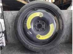 Recambio de rueda de repuesto para cupra leon (kl1) referencia OEM IAM  R18 
