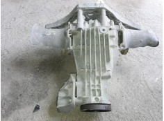 Recambio de diferencial trasero para audi a6 berlina (4f2) 3.0 tdi quattro (171kw) referencia OEM IAM 4E0501713 4F0599287  2