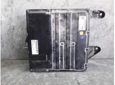 Recambio de bateria para cupra leon (kl1) referencia OEM IAM 5WA915107B  