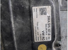 Recambio de bateria para cupra leon (kl1) referencia OEM IAM 5WA915107B   2