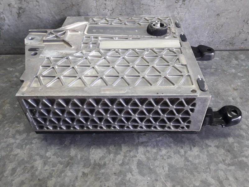 Recambio de bateria para cupra leon (kl1) referencia OEM IAM 5WA915107B  