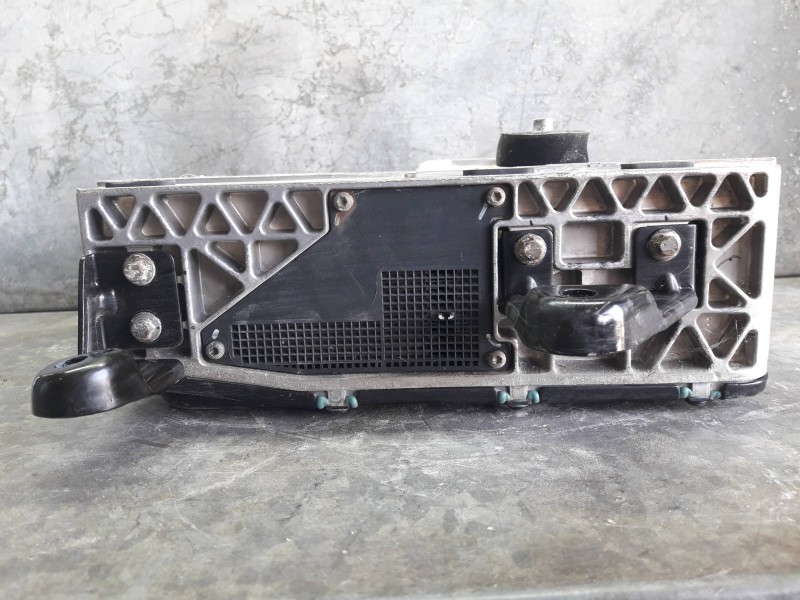 Recambio de bateria para cupra leon (kl1) referencia OEM IAM 5WA915107B  