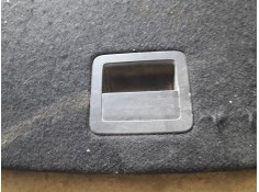 Recambio de alfombra maletero para cupra leon (kl1) referencia OEM IAM 5F0858855   2