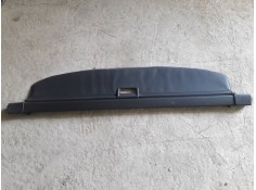 Recambio de bandeja trasera para fiat croma (194) 1.9 16v multijet dynamic (12.2007) referencia OEM IAM   