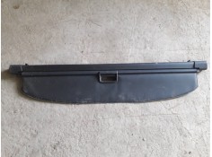 Recambio de bandeja trasera para fiat croma (194) 1.9 16v multijet dynamic (12.2007) referencia OEM IAM    2