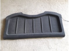 Recambio de bandeja trasera para seat ibiza kj referencia OEM IAM 6F0867769D