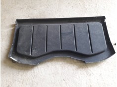 Recambio de bandeja trasera para seat ibiza kj referencia OEM IAM 6F0867769D   2