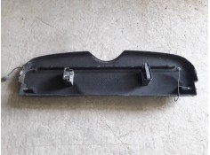 Recambio de bandeja trasera para bmw mini (r50,r53) cooper referencia OEM IAM    2