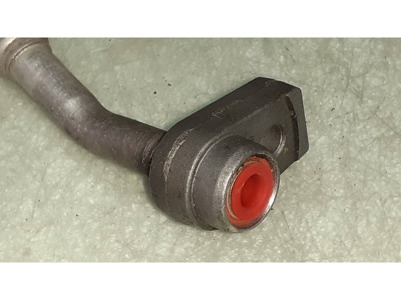 Recambio de tubos aire acondicionado para ford focus lim. business referencia OEM IAM F1F119D567AB 2910141AP 