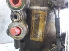 Recambio de compresor aire acondicionado para ford fiesta berlina (dx) referencia OEM IAM X26H19D629AB   2