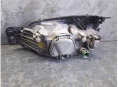 Recambio de faro derecho para ford fiesta berlina (dx) referencia OEM IAM 0301173302   2