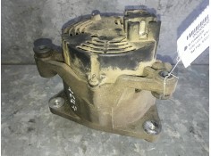Recambio de alternador para ford fiesta berlina (dx) referencia OEM IAM 63321730A A115170 97AB10300AD