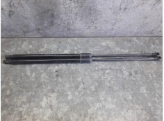 Recambio de amortiguadores maletero / porton para cupra leon (kl1) referencia OEM IAM 5FA827550C 2 UNIDADES 255069