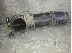 Recambio de caudalimetro para volvo s40 berlina referencia OEM IAM 7M5112B579BB   2