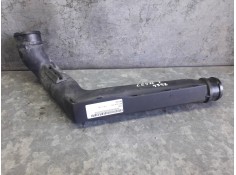 Recambio de tubo para seat leon (1m1) referencia OEM IAM   