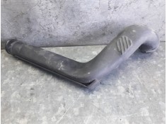 Recambio de tubo para seat leon (1m1) referencia OEM IAM    2