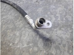Recambio de tubo aire acondicionado para renault zoe referencia OEM IAM 924480658R   2