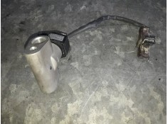 Recambio de sensor presion para renault zoe referencia OEM IAM 924876913R 4433101171 