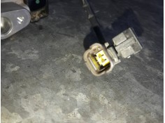 Recambio de sensor presion para renault zoe referencia OEM IAM 924876913R 4433101171  2