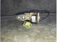 Recambio de sensor presion para renault zoe referencia OEM IAM 924871682R 4433101163 