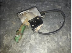 Recambio de sensor presion para renault zoe referencia OEM IAM 924871682R 4433101163  2