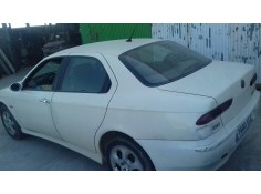 alfa romeo 156 (116) del año 2002 2