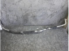 Recambio de tubo aire acondicionado para renault zoe referencia OEM IAM 924541321R  